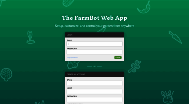 staging.farmbot.io