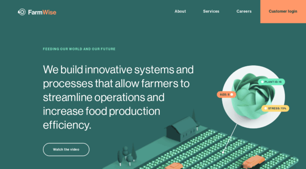 staging.farmwise.io