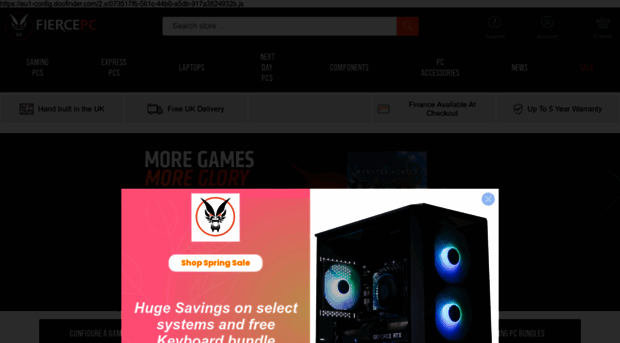 staging.fiercepc.co.uk