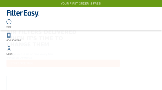 staging.filtereasy.com