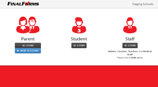 staging.finalforms.com