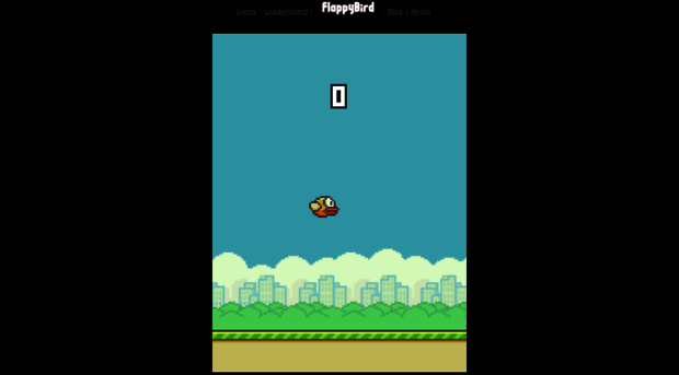 staging.flappybird.io