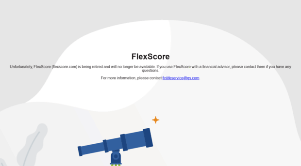 staging.flexscore.com