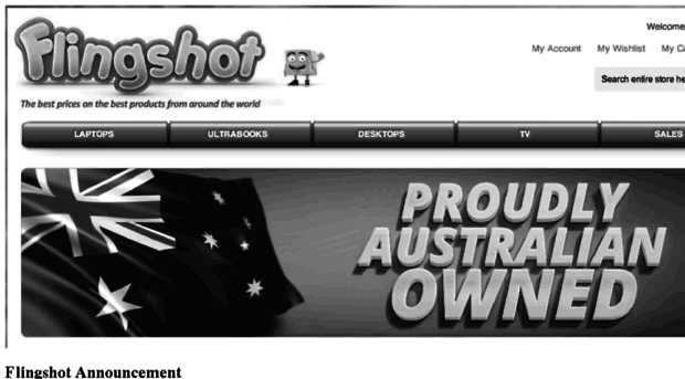 staging.flingshot.com.au