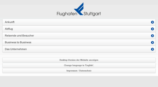 staging.flughafen-stuttgart.de