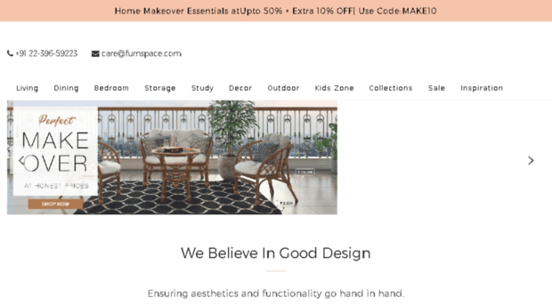 staging.furnspace.com