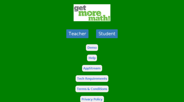 staging.getmoremath.com