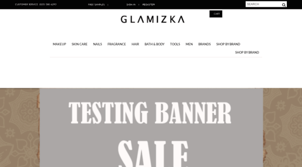 staging.glamizka.com