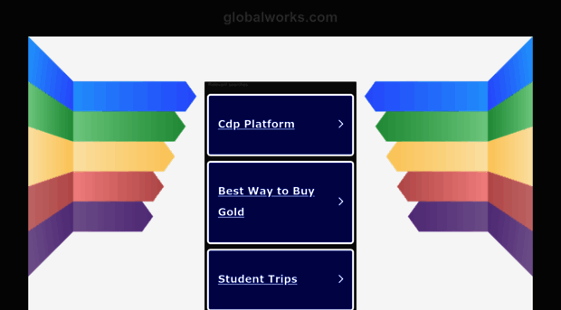 staging.globalworks.com