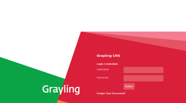 staging.grayling.com