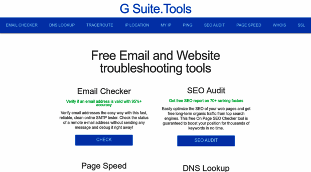 staging.gsuite.tools