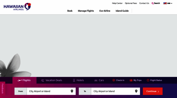 staging.hawaiianairlines.com