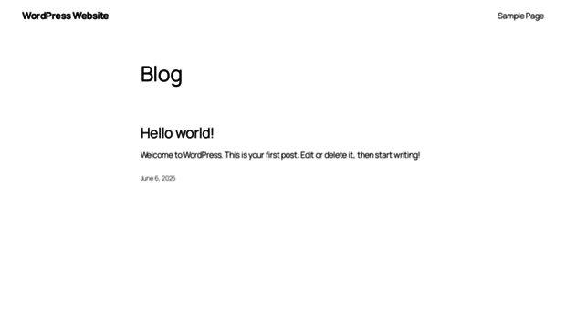 staging.heckind.net
