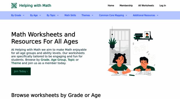 staging.helpingwithmath.com