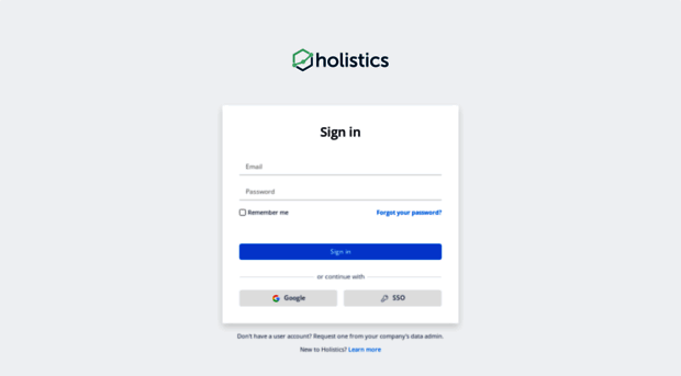 staging.holistics.io