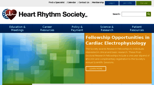 staging.hrsonline.org