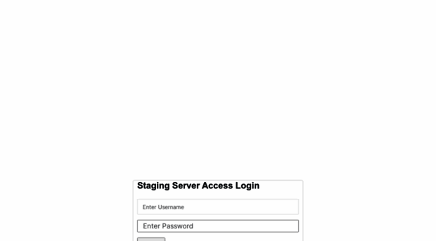 staging.htcc.org