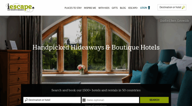 staging.i-escape.com