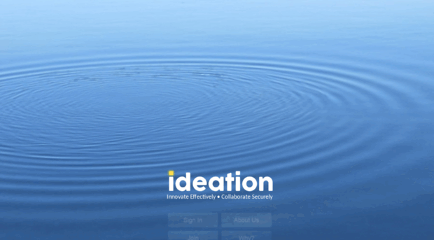 staging.ideation.com