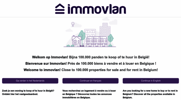 staging.immo.vlan.be