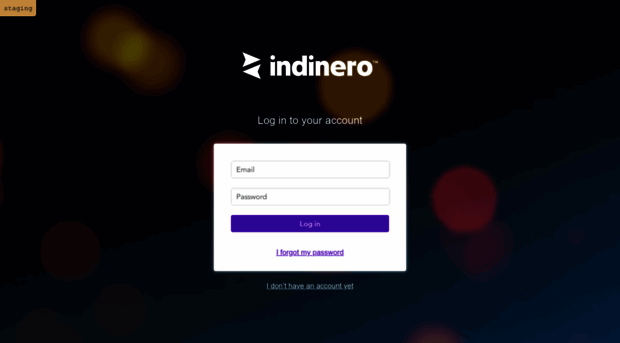 staging.indinerocorp.com