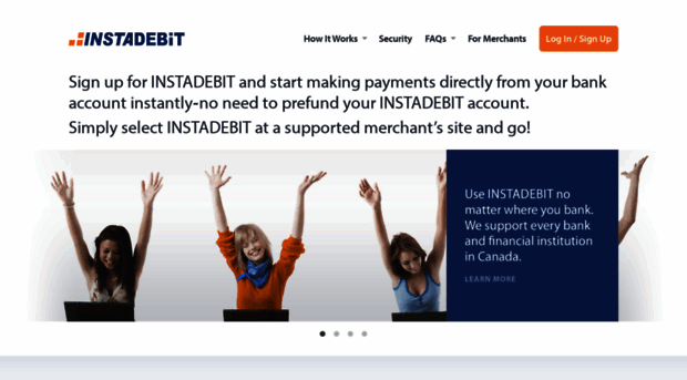 staging.instadebit.com