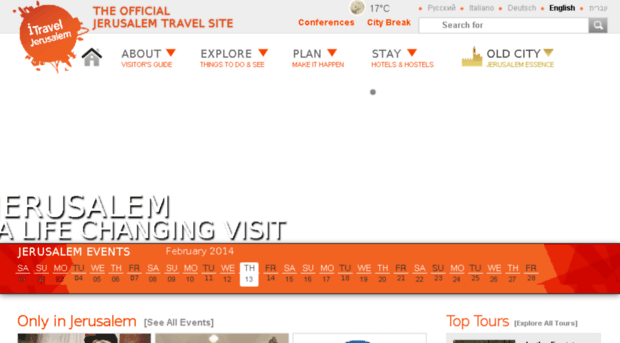 staging.itraveljerusalem.com
