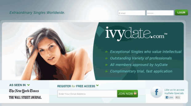 staging.ivydate.com