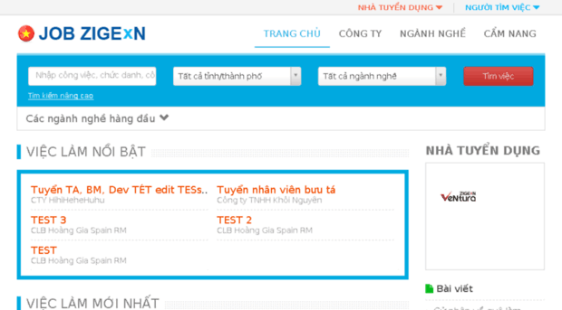 staging.jobbox.vn