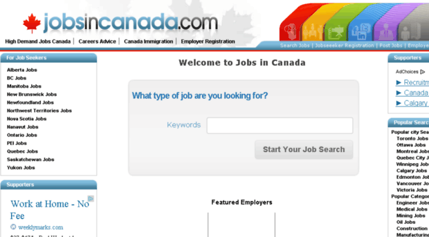 staging.jobsincanada.com