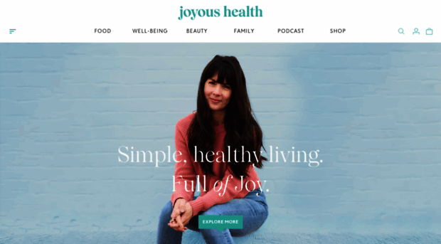 staging.joyoushealth.com