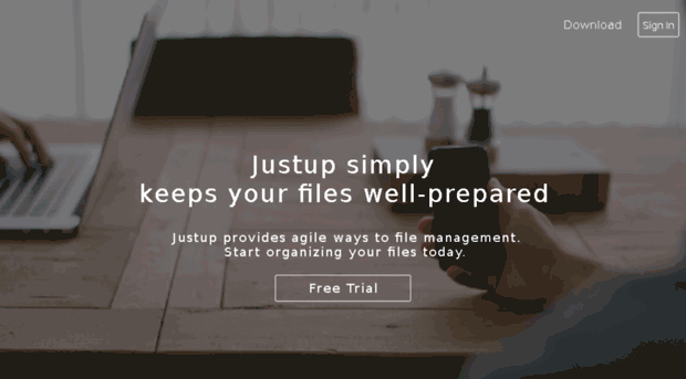 staging.justup.co