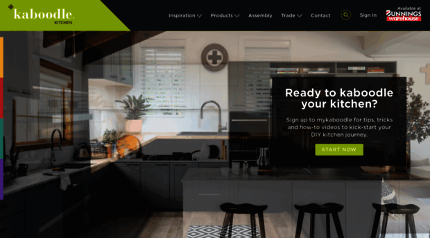 staging.kaboodle.co.nz