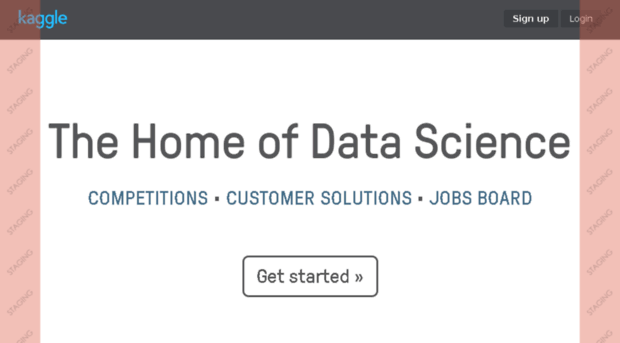 staging.kaggle.com