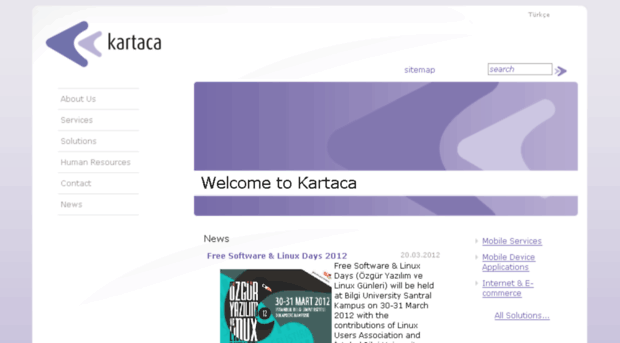 staging.kartaca.com