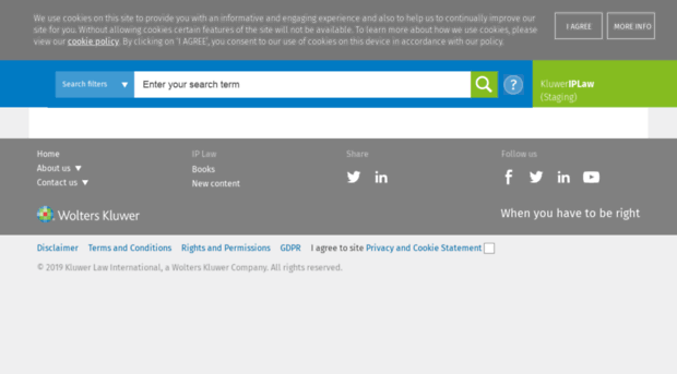 staging.kluweriplaw.com