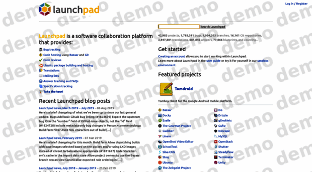 staging.launchpad.net