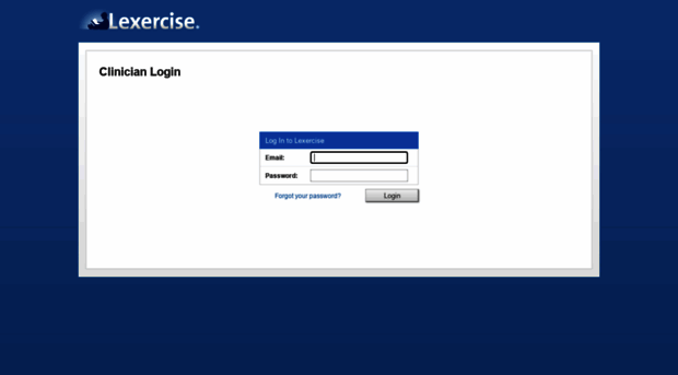 staging.lexercise.com