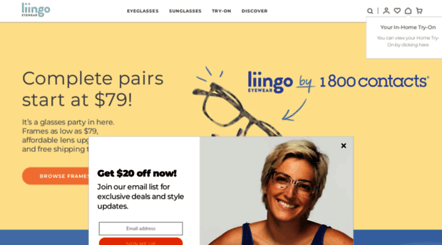 staging.liingoeyewear.com