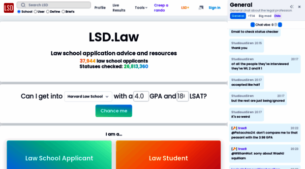 staging.lsd.law