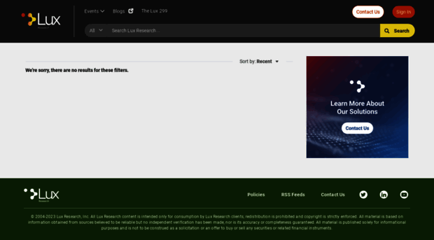 staging.luxresearchinc.com