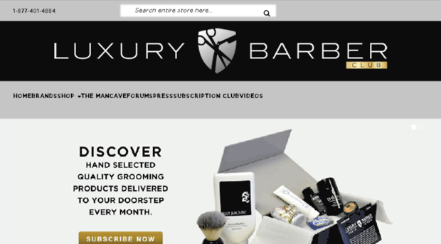 staging.luxurybarber.com