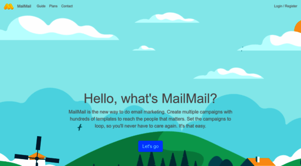 staging.mailmail.com