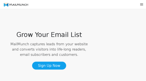 staging.mailmunch.co