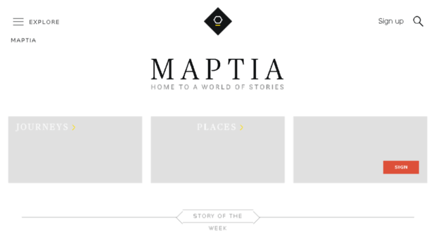 staging.maptia.com