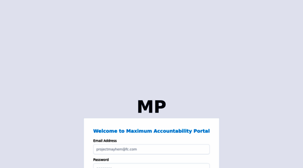 staging.maximumaccountability.net