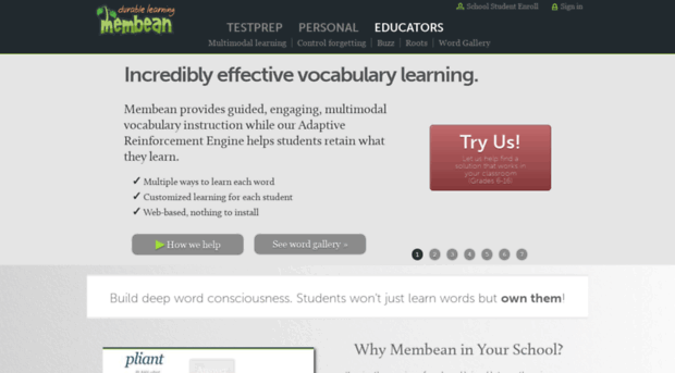 staging.membean.com