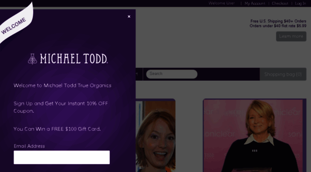 staging.michaeltoddtrueorganics.com
