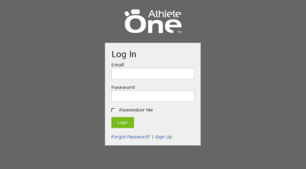 staging.myathleteone.com