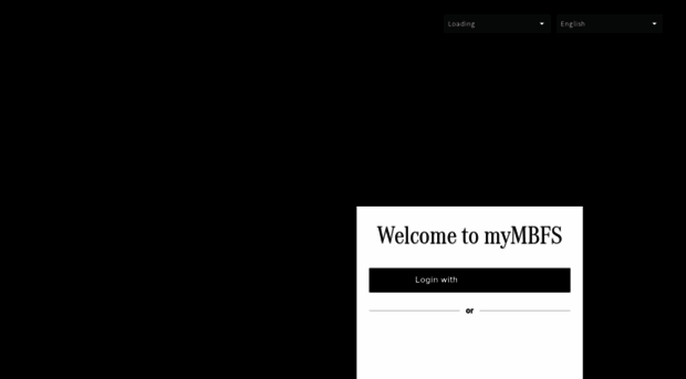 staging.mymbfs.com